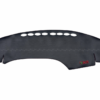 Thảm Taplo Vân Carbon