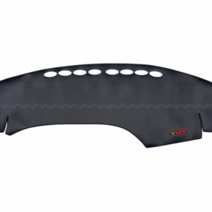 Thảm Taplo Vân Carbon #11524
