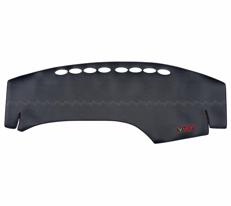Thảm Taplo Vân Carbon