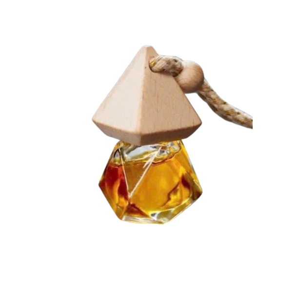 Tinh Dầu Treo Xe Ô Tô