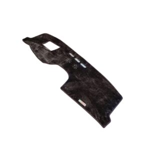 Thảm Taplo Nhung Lông Cừu #11527
