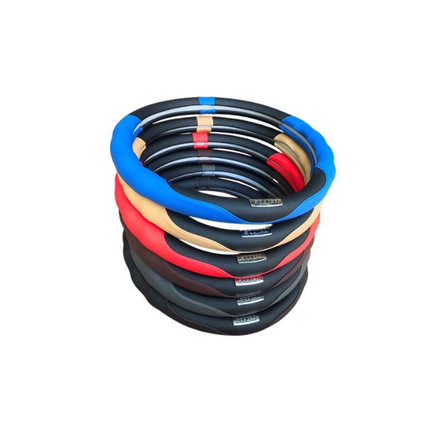 Bọc Vô Lăng Sparco Size 38