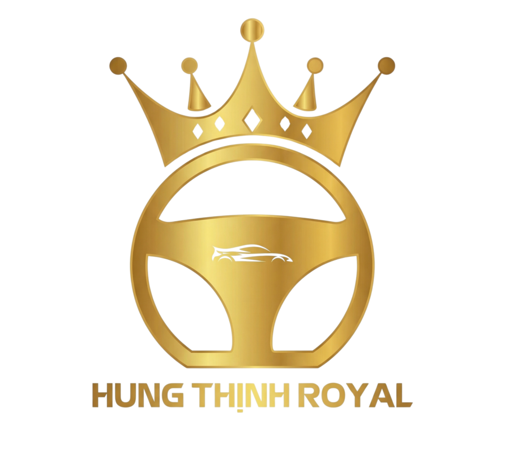 Phụ kiện Ô tô Biên Hòa