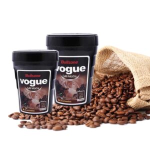 Sáp Thơm Ô Tô Hương Cà Phê Mocha