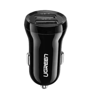 Tẩu USB Ô Tô 12V