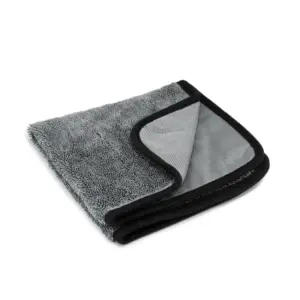 Khăn Lau Xe Chuyên Dụng Cao Cấp 40x60cm