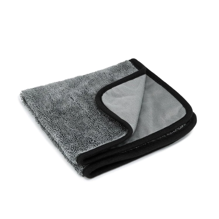 Khăn Lau Xe Chuyên Dụng Cao Cấp 40x60cm